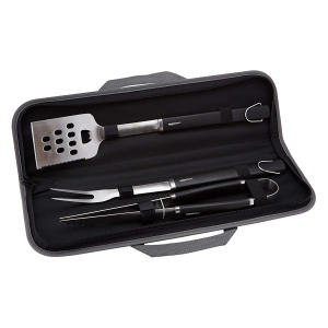 Grilling Barbecue Tool Set