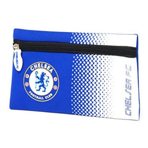 Chelsea FC Pencil Case