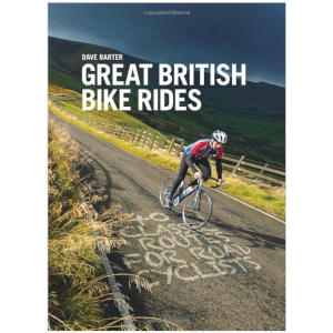 Great British Bike Rides