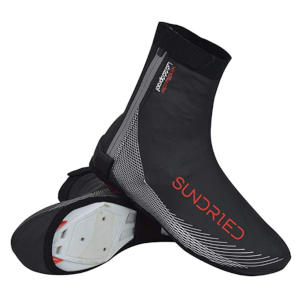  Cycling Overshoes