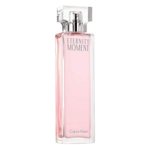 Calvin Klein Eternity Moment for Women Eau De Parfum