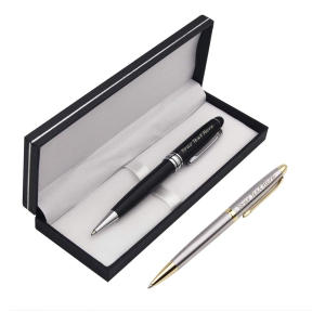 Personalised Graduation Pen