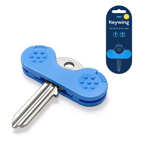 Keywing Key Turner Aid