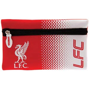 Liverpool F.C. Pencil Case