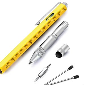 Multi Tools Pen