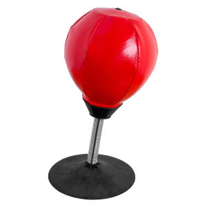 Desktop Mini Punch Ball