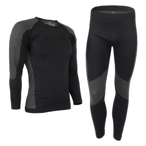 Men's Thermal Underwear