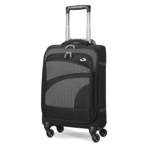 Aerolite Lightweight Cabin Suitcase