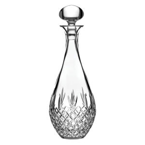 Buckingham Wine Decanter