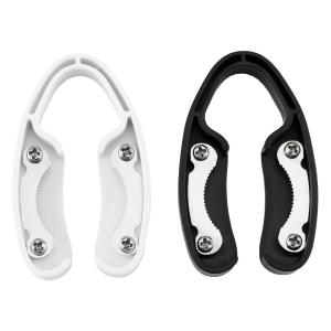 Dual Blade Wine Foil Cutter