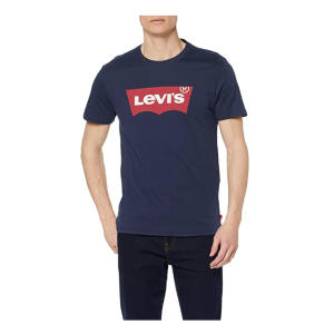 Levi's Men's T-Shirt