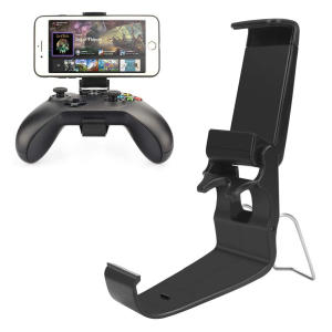 Xbox One Controller Holder