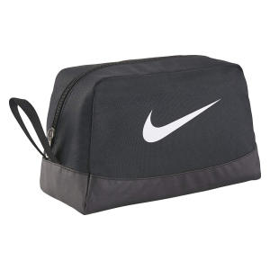 Nike Toiletry Gym Bag
