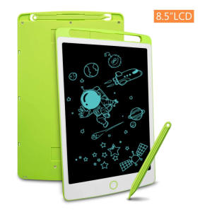 LCD Writing Tablet with Stylus