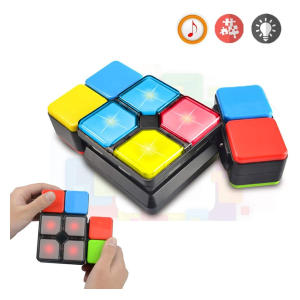 Magic Cube Speed Cube