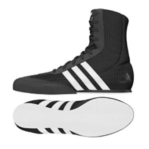 Adidas Men's Boxing Shoes
