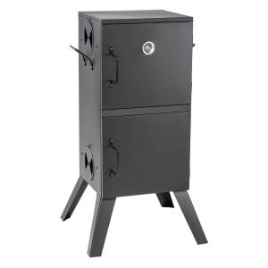 BBQ Food Smoker