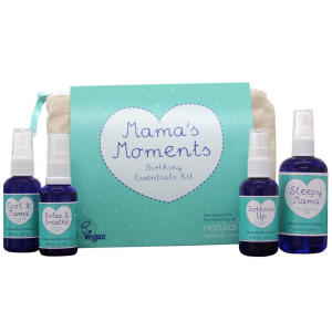Mama's Moments Birthing Essentials Kit