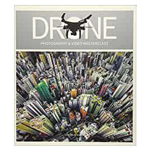 Drone Photography & Video Masterclass