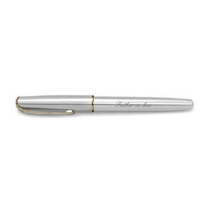 Father in Law Fountain Pen