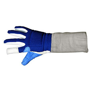 Fencing Gloves