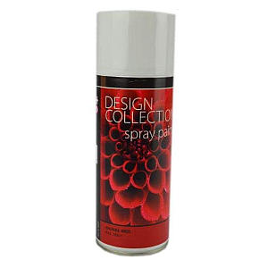 Florist Colour Spray