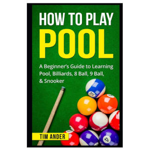 How To Play Pool