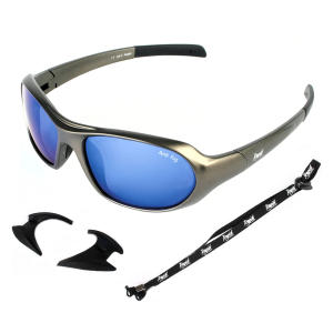 Men's Extreme Sports Sunglasses