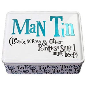 Man Tin
