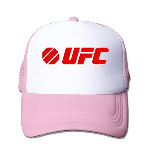 UFC Baseball Cap