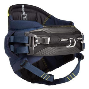 Windsurfing Aviator Seat Harness