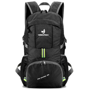 Lightweight Hiking Backpack