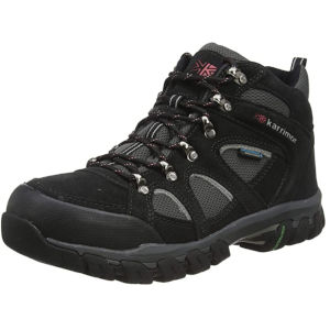 Men's Hiking Boots