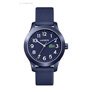 Lacoste Classic Quartz Watch