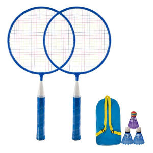 Badminton Set for Kids