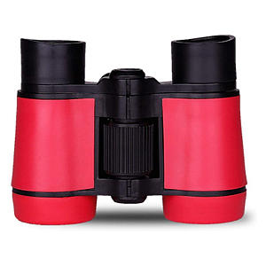 Children High Definition Binoculars