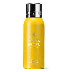 Molton Brown Bushukan Deodorant
