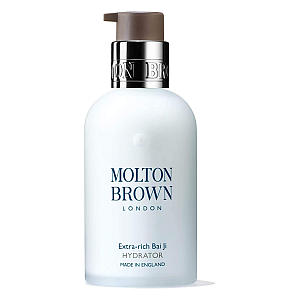 Molton Brown Extra-Rich Bai Ji Hydrator