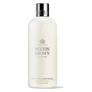Molton Brown Indian Cress Conditioner