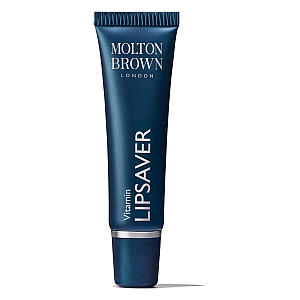 Molton Brown Mens Lip Saver
