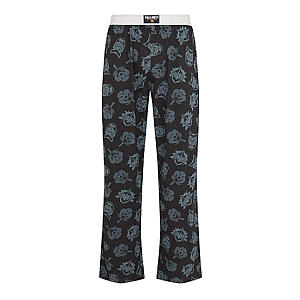 Call of Duty Lounge Pant