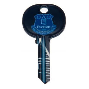 Everton Door Key