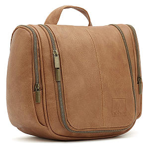 Hoher Hanging Toiletry Wash Bag
