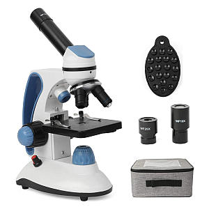 1000x Microscope