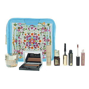 7 Piece Glow & Go Set