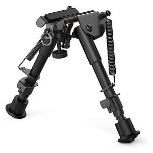 Adjustable Bipod