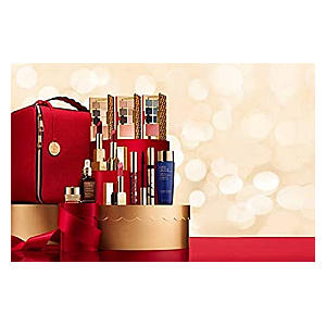 Blockbuster Collection Limited Edition