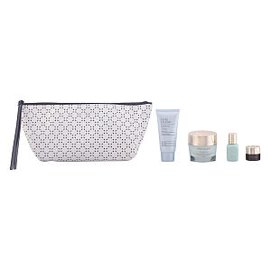 DayWear Advanced Multi Protection Anti Oxidant Set