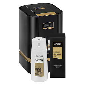 Duo Edition Signature Gift Set