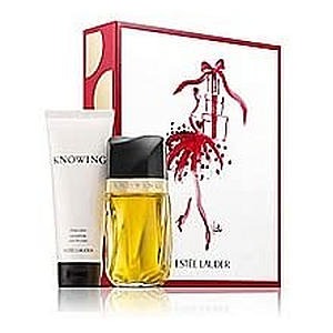 Essence of Knowing 2 Piece Set